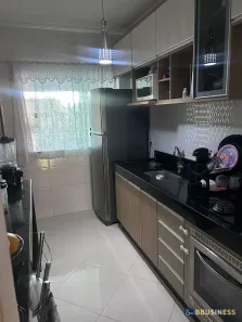 Casa com 2 Quartos à venda, 79m² no Goitacazes, Campos dos Goytacazes