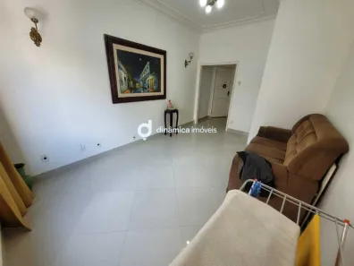 Apartamento com 2 Quartos à venda, 76m² no Copacabana, Rio de Janeiro