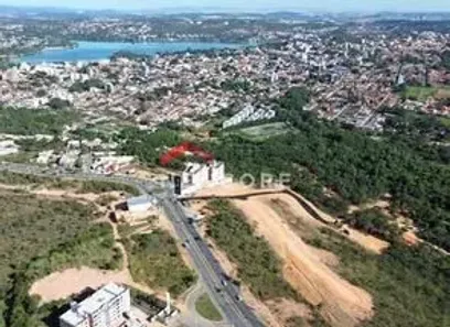 Lote/Terreno à venda, 15m² no Palmital, Lagoa Santa