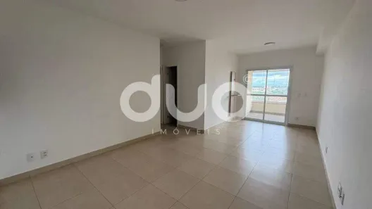 Apartamento com 3 Quartos à venda, 108m² no Nova América, Piracicaba