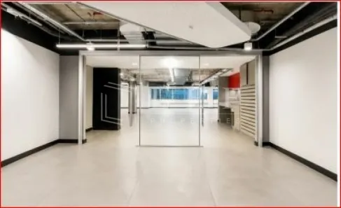 Prédio Comercial para alugar, 4028m² no Alto de Pinheiros, São Paulo
