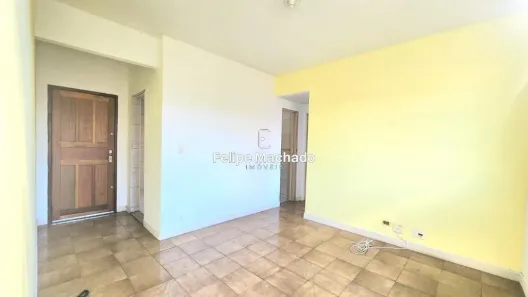 Apartamento com 2 Quartos à venda, 46m² no Pechincha, Rio de Janeiro