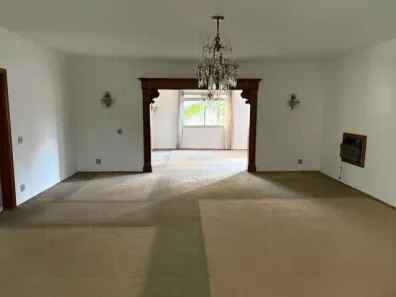 Apartamento com 3 Quartos à venda, 320m² no Indianópolis, São Paulo