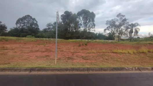 Lote/Terreno à venda, 800m² no Jardim Primavera, Itupeva