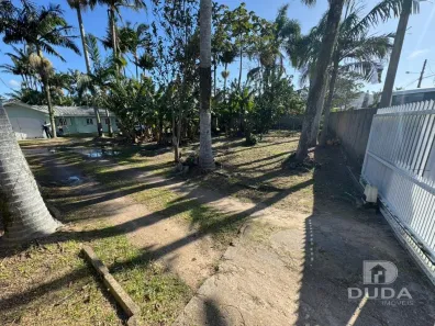 Casa com 3 Quartos à venda, 100m² no SAGRADA FAMÍLIA, Imbituba