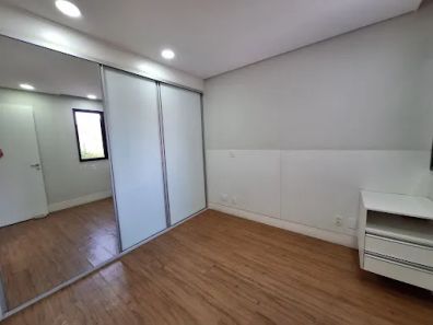 Apartamento com 2 Quartos à venda, 83m² no Vila Prudente, São Paulo