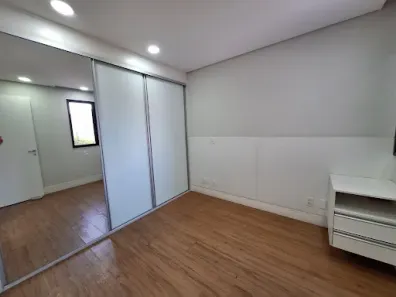 Apartamento com 2 Quartos à venda, 83m² no Vila Prudente, São Paulo