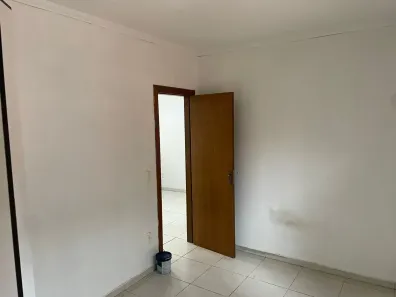 Casa com 2 Quartos à venda, 109m² no Hípica, Porto Alegre