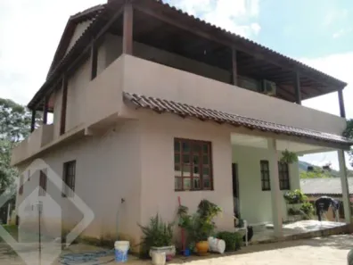 Lote/Terreno à venda, 350m² no Hípica, Porto Alegre