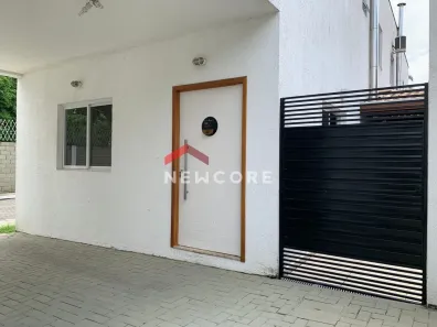 Casa com 3 Quartos à venda, 119m² no Vila Areao, Taubaté