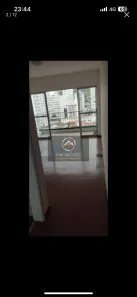 Apartamento com 2 Quartos à venda, 80m² no Santa Rosa, Niterói