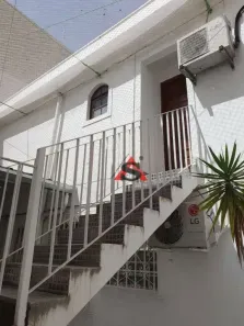 Ponto Comercial para alugar, 100m² no Indianópolis, São Paulo