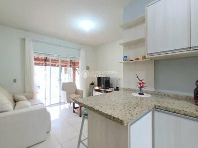 Casa com 2 Quartos à venda, 109m² no João Costa, Joinville