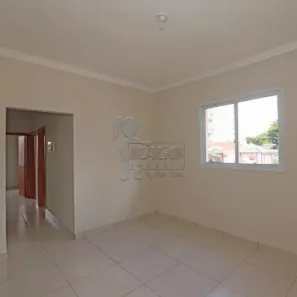 Apartamento com 1 Quarto à venda, 89m² no Jardim Sumaré, Ribeirão Preto