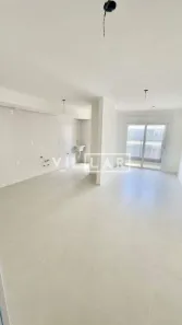 Apartamento com 2 Quartos à venda, 94m² no Cassino, Rio Grande