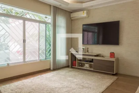 Casa com 4 Quartos à venda, 235m² no Centro, São Bernardo do Campo