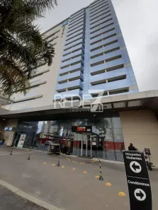 Sala Comercial com 1 Quarto à venda, 39m² no Centro, Campinas