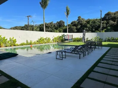 Casa com 6 Quartos à venda, 1133m² no Jardim Acapulco, Guarujá