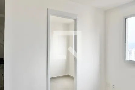 Apartamento com 2 Quartos à venda, 34m² no Nossa Senhora do Ó, São Paulo