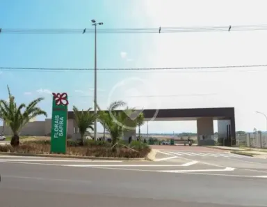 Lote/Terreno à venda, 286m² no Centro-Norte, Cuiabá