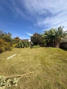 Lote/Terreno à venda, 505m² no Jardim Paulista, Atibaia