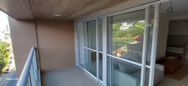 Apartamento com 1 Quarto à venda, 43m² no Horto Florestal, Salvador