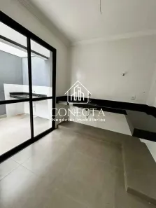 Apartamento com 2 Quartos à venda, 78m² no Santa Mônica, Uberlândia