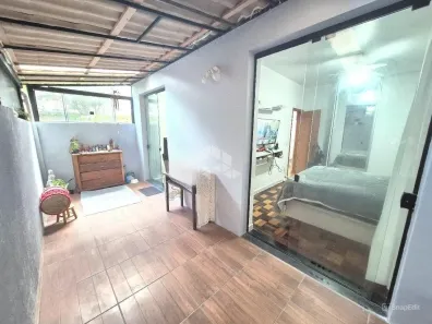Apartamento com 2 Quartos à venda, 64m² no Cidade Baixa, Porto Alegre