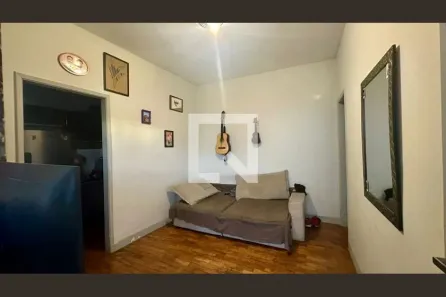 Casa com 3 Quartos à venda, 208m² no Alto Barroca, Belo Horizonte