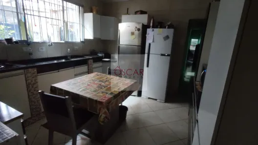 Casa com 3 Quartos à venda, 80m² no Cidade São Mateus, São Paulo