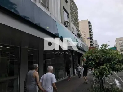 Ponto Comercial à venda, 332m² no Ipanema, Rio de Janeiro