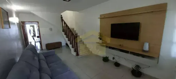 Sobrado com 2 Quartos à venda, 120m² no Vila Paulista, São Paulo