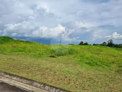 Lote/Terreno à venda, 906m² no Monte Alegre, Vinhedo