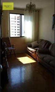Apartamento com 3 Quartos à venda, 100m² no Centro, Sorocaba