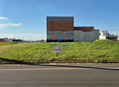 Lote/Terreno à venda, 153m² no Parque Residencial Sabiás, Indaiatuba