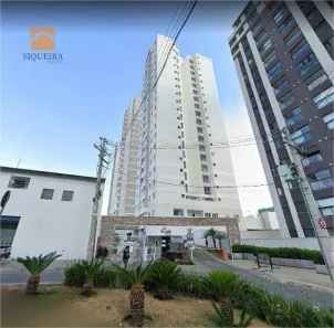 Apartamento com 2 Quartos à venda, 72m² no Jardim Piratininga, Sorocaba