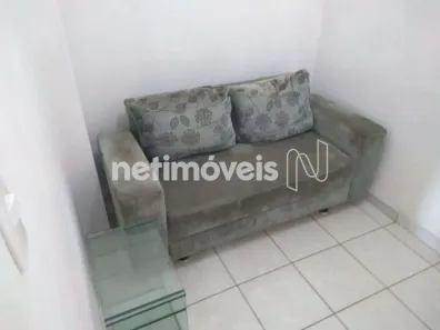 Sala Comercial à venda, 35m² no Barro Preto, Belo Horizonte
