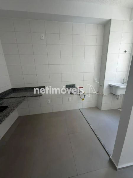 Foto 53