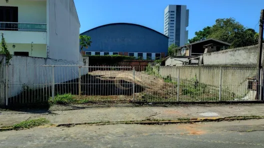 Lote/Terreno à venda, 433m² no Dom Feliciano, Gravataí