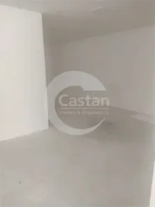 Ponto Comercial com 1 Quarto para alugar, 117m² no Tatuapé, São Paulo