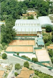 Imóvel Comercial à venda, 5833m² no Centro, Diadema