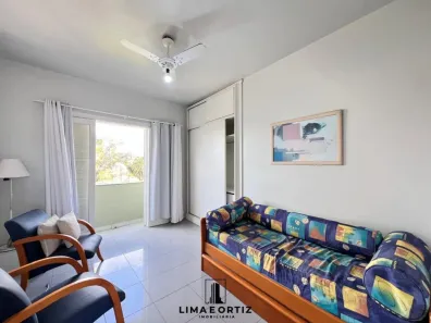 Apartamento com 1 Quarto à venda, 45m² no Tramandaí, Tramandaí