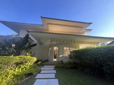 Casa com 8 Quartos à venda, 1076m² no Barra da Tijuca, Rio de Janeiro