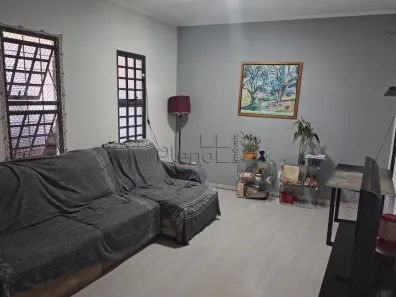 Casa com 2 Quartos à venda, 250m² no Jardim Amazonas, Campinas