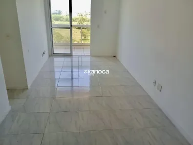 Apartamento com 3 Quartos à venda, 86m² no Recreio dos Bandeirantes, Rio de Janeiro