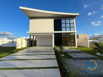 Casa à venda, 10m² no Nova Caruaru, Caruaru