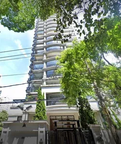 Apartamento com 4 Quartos à venda, 302m² no Planalto Paulista, São Paulo