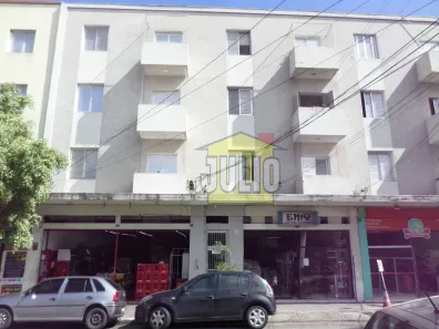 Apartamento com 2 Quartos para alugar, 45m² no Quarta Parada, São Paulo