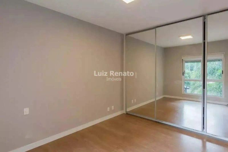 Foto 39