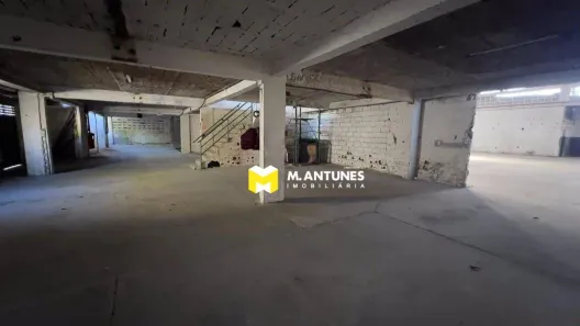 Galpão/Depósito/Armazém para alugar, 2450m² no Piedade, Jaboatão dos Guararapes